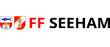 Feuerwehr Intern logo