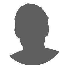Michael Altendorfer